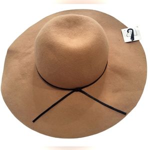 BP womens rack from Nordstrom